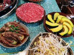 -雾都嘟重庆老火锅