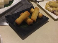 -海椰茶居(海印缤缤广场店)