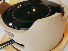 -日昌餐馆(亦庄店)