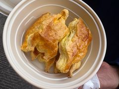 -全聚德(前门店)