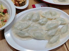 -喜家德虾仁水饺(邯郸新世纪中心店)