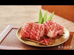 -西塔老太太泥炉烤肉(龙湖北苑天街店)