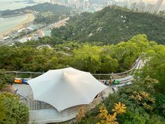-景山公园