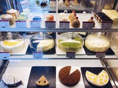 -双风车咖啡馆 Twin Windmills(六道口店)