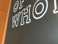 -汉堡王(下沙银泰店)