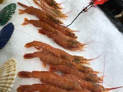 -芭菲盛宴·环球美食(锦城万达广场店)