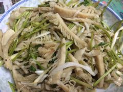 利德顺小老饭庄(复兴路店)-清真利德顺小老饭庄(复兴路店)