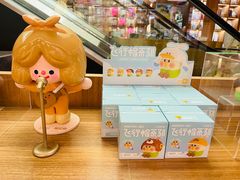 -PAGEONE(北京坊店)