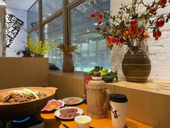 -龚印记牛骨牛杂屋·四代传承(珠影星光城店)