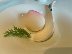 -拾久(朝阳公园店)