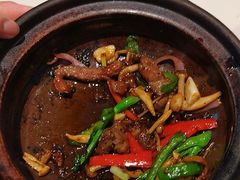 -新旺茶餐厅·早餐·夜宵(仙霞店)