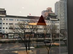 -必胜客(双榆树店)