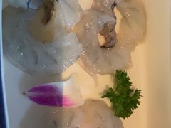 -阿古蒙·传统涮火锅自助(三台子万象汇店)