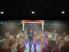-南宁时代电影大世界(CGS激光中国巨幕)