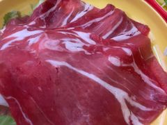 -虾大侠·盱眙龙虾老北京铜锅涮羊肉(金楠天街店)