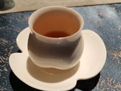 -醉西楼·国风茶社