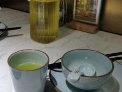 -青花椒花椒鱼(合生汇店)