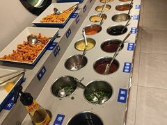 -俏牛哥鲜牛肉牛肆馆(重庆天地店)