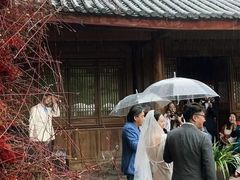 -怪咖·joker陈楠
