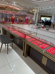点击看大图 -菜百首饰店(总店)