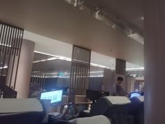 -东方棕泉·洗浴·按摩·美食国际水疗会所(福田店)