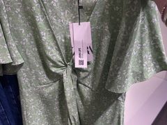 -ZARA HOME(天环广场店)