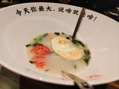 -江太极江浙菜(马桥万达广场店)
