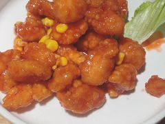 -原製原味(普陀山磐龙店)