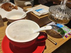 -小大董·烤鸭(五棵松店)