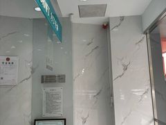 -福奈特洗衣洗鞋(东方路店)