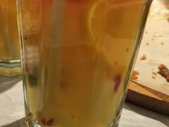 -必胜客(津塘店)