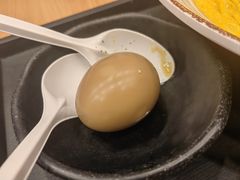 -町门烤肉拌饭专门店(哈西万达店)