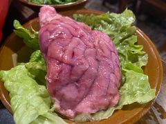 -较场口火锅(九街店)