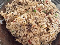 -蘑统田下·野生菌火锅