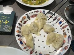 -香阁餐厅·常州菜·常州菜代表品牌(新北奥体店)