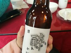 -生态苑农庄(十里画廊遇龙河店)