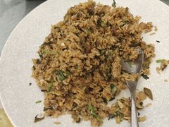 -乐和餐饮(活力源店)