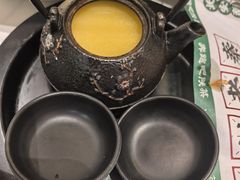 -奔跑吧陕菜·盛世长安(民乐园万达店)