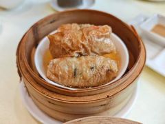 -兴悦酒家(保利克洛维店)
