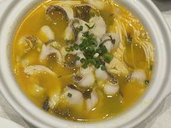 -丝宴·凤城印象·西北特色菜(彩虹湾店)