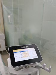 -安徽合肥韩美整形外科医院