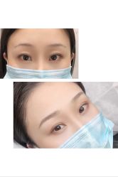 点击看大图 -MIVI野生眉纹绣纹眉