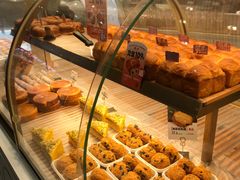 -卡玛王子·面包·蛋糕(南山宝能环球汇店)