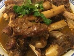 -京门老爆三(回龙观店)