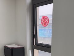 -圣贝口腔(海淀店)