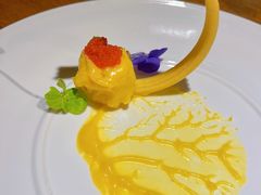 -浙里本味·宴四季江南(三台山路店)