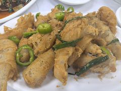 -阿九食店(南湾南路店)