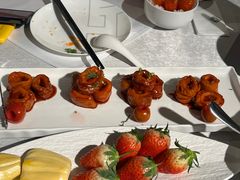 -万盛合(渔人码头店)