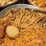 来万家丽，我唯一想去吃的一家粉店… 