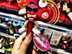 -盒马鲜生(大成店)